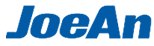 JoeAn Explosion-Proof Technology Co., Ltd.