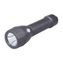 ZAD206 Portable Flashlight