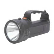 ZAD301 Strong-Light Work Light