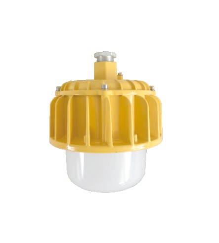 ZBD131 LED explosion-proof platform light