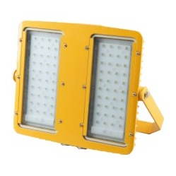 ZBD152 LED Maintenance-Free Explosion-Proof Light
