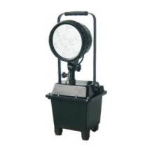 ZFW6102A Explosion-Proof Flood Work Light