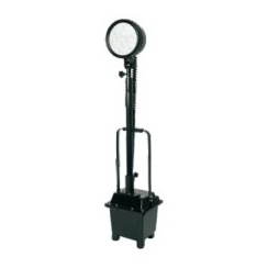ZFW6102B Explosion-Proof Flood Work Light