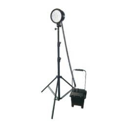 ZFW6102C Explosion-Proof Flood Work Light