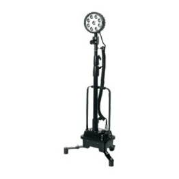 ZFW6105B Lightweight Portable Work Light
