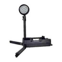 ZFW6117 LED Explosion-Proof Portable Work Light