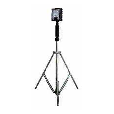 ZFW6122 LED Mobile Work Light