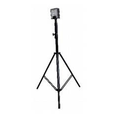 ZFW6123 LED Mobile Work Light