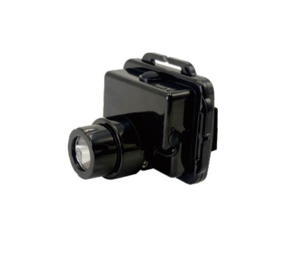 ZIW5130 mini explosion-proof LED headlamp