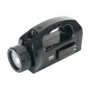 ZIW5500 Portable Strong-Light Inspection Work Light