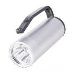 ZJW7102 Portable Explosion-Proof Searchlight