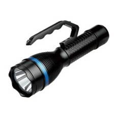 ZJW7103 Portable Searchlight