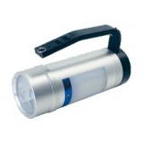 ZJW7106 Multifunctional Explosion-Proof Portable Work Light