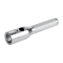 ZJW7210 Energy-Saving Strong-Light Flashlight