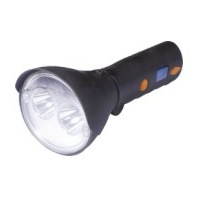 ZJW7400A Multifunctional Magnetic High-Intensity Work Light