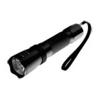 ZJW7622 Multifunctional Strong-Light Inspection Flashlight