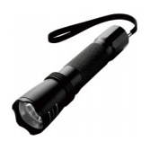 ZJW7623 Multifunctional Explosion-Proof Inspection Flashlight
