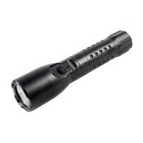 ZJW7625 High Power Flashlight
