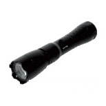 ZJW7633 Multifunctional Strong-Light Flashlight