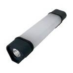 ZSW2186 Multifunctional Work Light