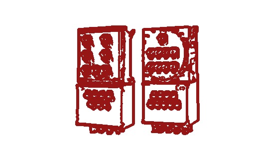 BXM(D) explosion-proof distribution box