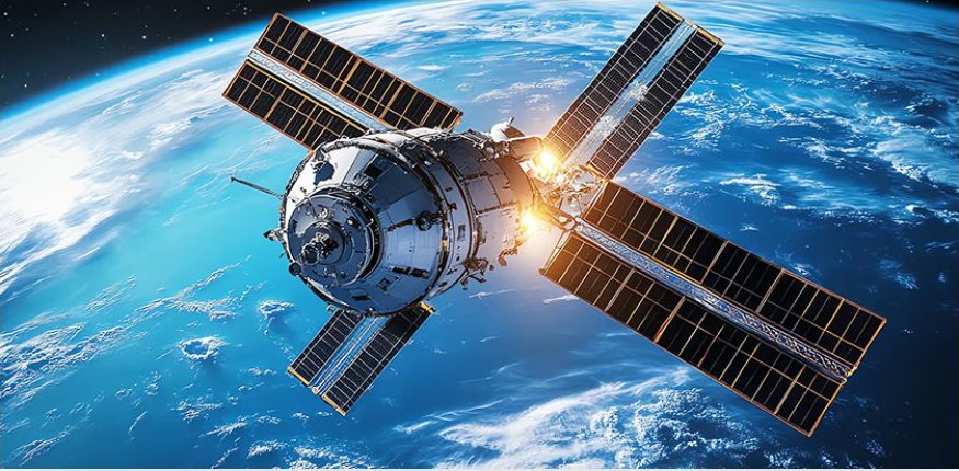 Explosion-proof electrical equipment, sensors and junction boxes used in rocket fuel storage and launch pad environments
