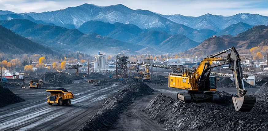 Explosion-proof switches, motors and lighting for underground coal mine faces and ventilation tunnels