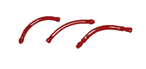 NGD explosion-proof flexible conduit